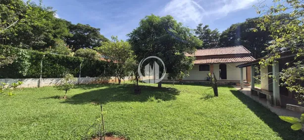 Casa de Condomínio com 3 Quartos à venda, 200m² no Centro, Itupeva