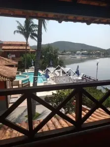 Casa com 2 Quartos à venda, 90m² no Peró, Cabo Frio