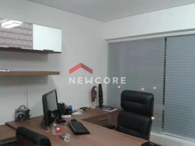 Apartamento com 2 Quartos à venda, 52m² no Liberdade, São Paulo