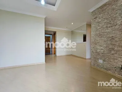 Apartamento com 2 Quartos para alugar, 65m² no Vila Antônio, São Paulo