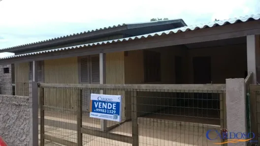 Casa com 3 Quartos à venda, 90m² no Rondinha Nova, Arroio do Sal