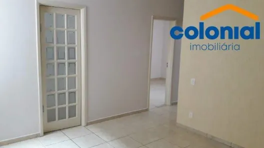 Apartamento com 2 Quartos à venda, 72m² no Jardim Santa Teresa, Jundiaí