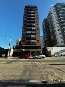 Apartamento com 2 Quartos à venda, 59m² no Praia de Itaparica, Vila Velha