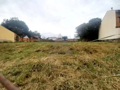 Lote/Terreno à venda, 390m² no Jardim Nossa Senhora de Lourdes, Campinas