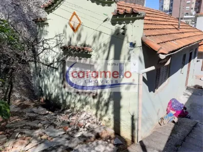 Casa com 2 Quartos à venda, 170m² no Alto da Lapa, São Paulo