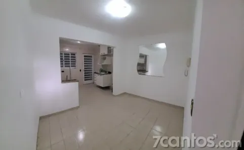 Apartamento com 3 Quartos para alugar, 115m² no Jardim Marajoara, São Paulo