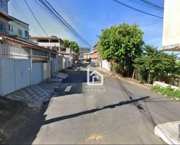 Lote/Terreno à venda, 315m² no Alto Lage, Cariacica