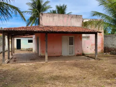 Casa com 3 Quartos à venda, 150m² no , Nísia Floresta