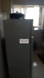 Apartamento com 3 Quartos à venda, 82m² no Vila Independência, Piracicaba