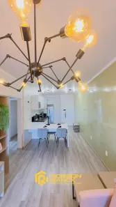 Apartamento com 2 Quartos à venda, 78m² no Urubici, Urubici