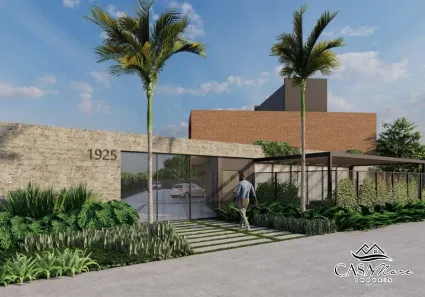 Casa de Condomínio com 2 Quartos à venda, 80m² no Cachoeira do Bom Jesus, Florianópolis