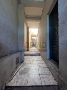 Casa com 2 Quartos à venda, 146m² no Campos Elíseos, Ribeirão Preto