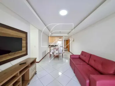Apartamento com 3 Quartos à venda, 100m² no Praia do Morro, Guarapari