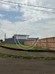 Lote/Terreno à venda, 1m² no Centro, Marília