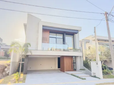 Casa de Condomínio com 3 Quartos à venda, 198m² no Centro, Gravataí