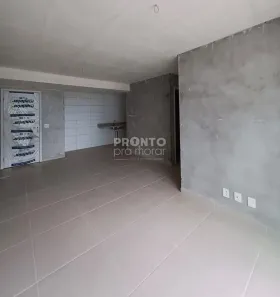 Apartamento com 3 Quartos à venda, 77m² no Casa Caiada, Olinda