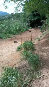 Fazenda/Sítio com 2 Quartos à venda, 3278m² no Canjicas, Arujá