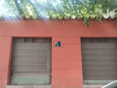 Ponto Comercial para alugar, 80m² no Barro Preto, Belo Horizonte