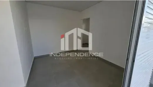 Casa com 3 Quartos à venda, 150m² no Condomínio Terras do Vale, Caçapava
