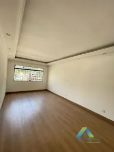 Sobrado com 3 Quartos à venda, 159m² no Bosque da Saúde, São Paulo
