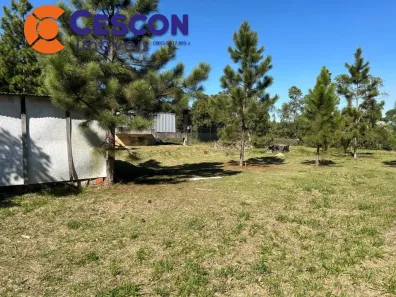 Lote/Terreno à venda, 1150m² no Residencial Morada dos Lagos, Barueri
