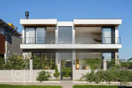 Casa com 3 Quartos à venda, 286m² no Campeche, Florianópolis
