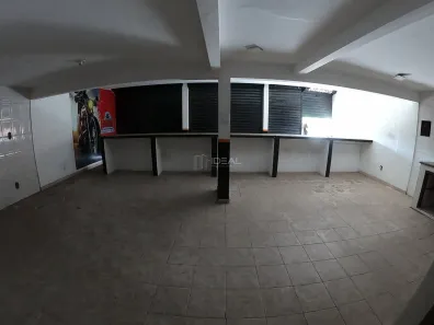 Ponto Comercial para alugar, 190m² no Parque Turf Club, Campos dos Goytacazes