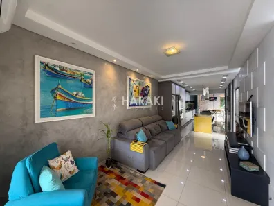 Casa com 2 Quartos à venda, 99m² no Jardim Brasília, Maringá