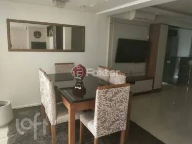 Apartamento com 2 Quartos à venda, 122m² no Jardim Itu, Porto Alegre