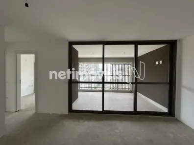 Apartamento com 2 Quartos à venda, 74m² no Jardim das Acácias, São Paulo