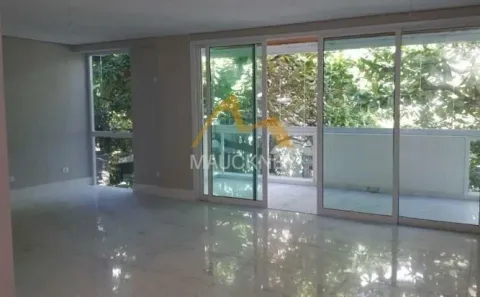 Cobertura com 3 Quartos à venda, 270m² no Ipanema, Rio de Janeiro