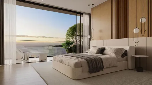 Apartamento com 4 Quartos à venda, 175m² no centro de, Itapema