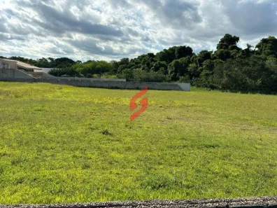 Lote/Terreno à venda, 1125m² no Chácaras Residenciais Santa Maria, Votorantim