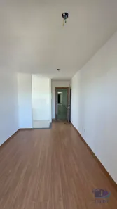 Apartamento com 2 Quartos à venda, 44m² no Jardim Imperial, Cuiabá