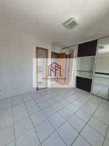 Apartamento com 3 Quartos à venda, 126m² no Rosarinho, Recife