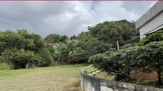 Lote/Terreno à venda, 5135m² no Centro, Nova Iguaçu