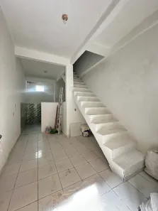 Casa com 1 Quarto à venda, 60m² no Valéria, Salvador