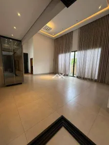 Casa de Condomínio com 3 Quartos à venda, 320m² no Jardim Shangri-Lá, Bauru