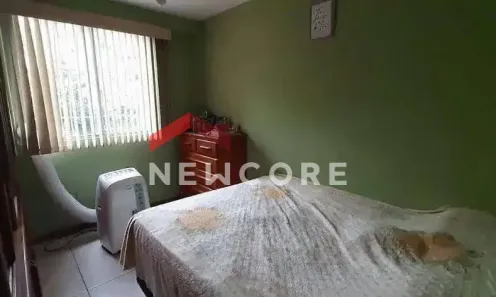 Apartamento com 2 Quartos à venda, 65m² no Fonseca, Niterói