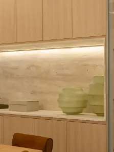 Apartamento com 4 Quartos à venda, 188m² no Andorinha, Itapema