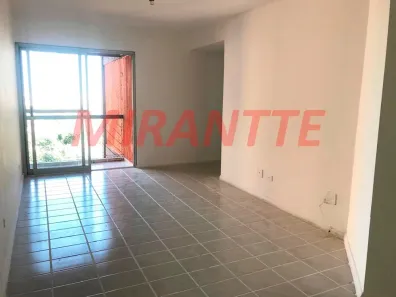 Apartamento com 3 Quartos à venda, 88m² no Vila Aurora (Zona Norte), São Paulo