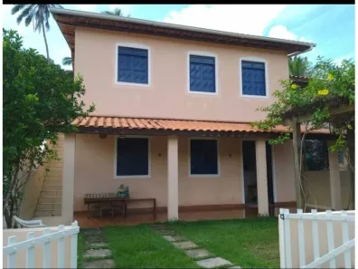 Casa com 3 Quartos à venda, 154m² no , Vera Cruz