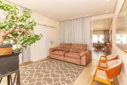 Casa com 3 Quartos à venda, 155m² no Jardim São Paulo(Zona Norte), São Paulo