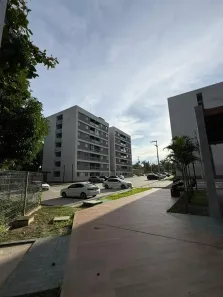 Apartamento com 3 Quartos à venda, 70m² no Calhau, São Luís