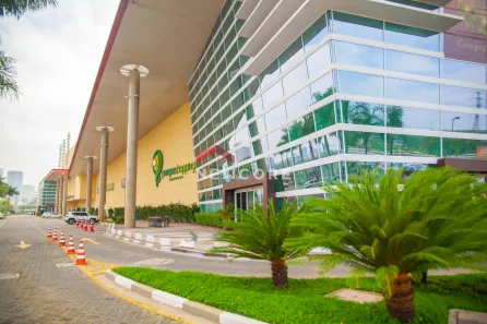 Casa com 3 Quartos à venda, 141m² no Nova Aldeinha/Aldeia, Barueri