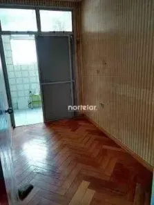 Cobertura com 4 Quartos à venda, 120m² no Bela Aliança, São Paulo