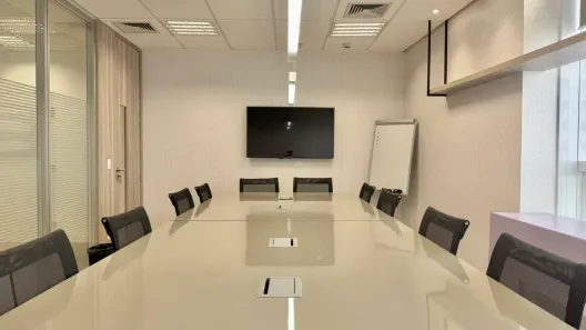 Sala Comercial para venda ou aluguel, 150m² no Jardim Paulista, São Paulo