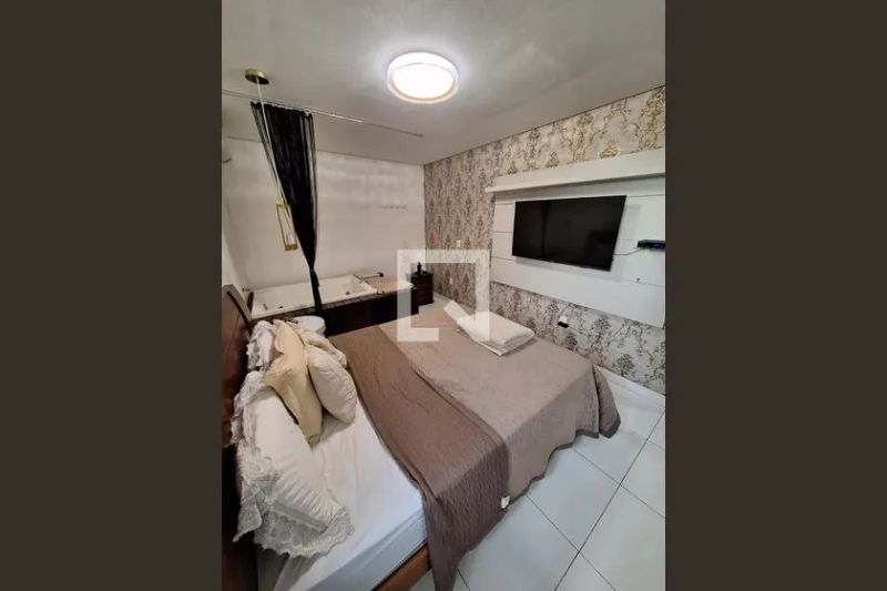 Foto 70
