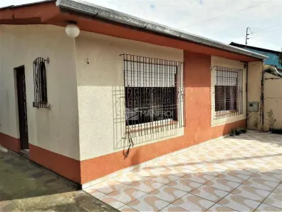 Casa com 4 Quartos à venda, 486m² no Aparecida, Alvorada