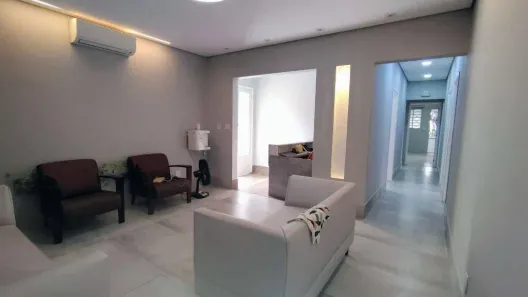 Imóvel Comercial para alugar, 200m² no Lapa, São Paulo